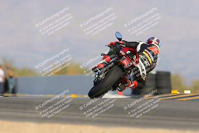 media/Dec-14-2023-Racers Edge (Thu) [[2b7ed58cb2]]/B Group/Session 4 (Turn 16)/